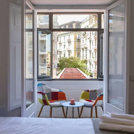 Bravissimo Rambla Eiffel Bridge 2 * Gerona